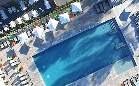 VVF Villages Le Clos des Cigales Montagnac Méditerranée